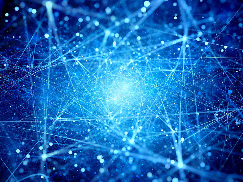 Decision clarifies the limits of copyright protection for data - Image credit