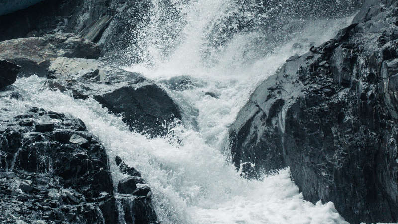 ‘Torrent of claims’ still an open question - Image credit